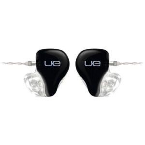 Ultimate Ears UE-18+ Ambient
