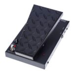 Morley Mark Tremonti Wah