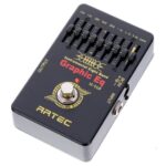 Artec SE-EQ8