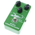 Harley Benton Dyna Compressor