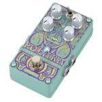 Digitech Polara