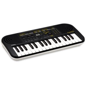 Casio SA-51