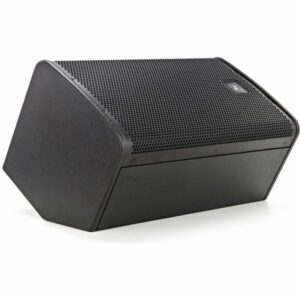 EV ELX 112P