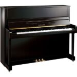 Yamaha B3 SC3 PE