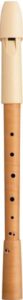 Mollenhauer 1293 Prima Alto Recorder