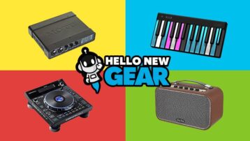 neu-musik-instrumente-equipment