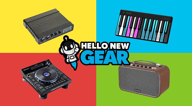 neu-musik-instrumente-equipment