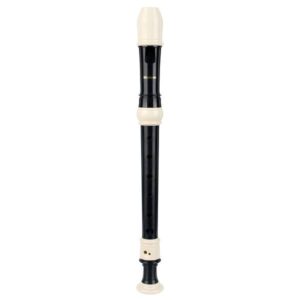 Thomann TRS-31B Soprano Recorder