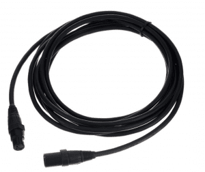 Sommer Cable Galileo 238 5,0