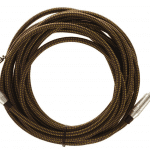 Harley Benton GC 6 PR Vintage Tweed