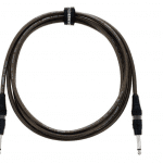 Sommer Cable The Spirit XXL Instr. 3.0