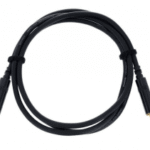 Cordial CFM 15 VV