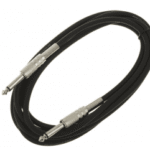 the-sssnake-IPP1030