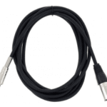 the-sssnake-MXP2030