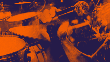 Wendepunkte in der Musikgeschichte Blog