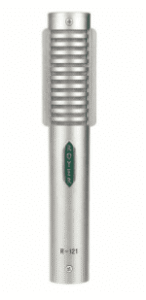 Royer Labs R-121 Bändchenmikrofon