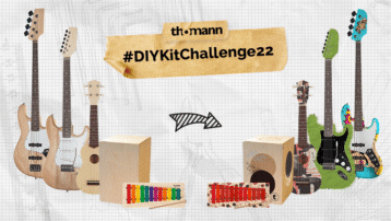 DIYKitChallenge22