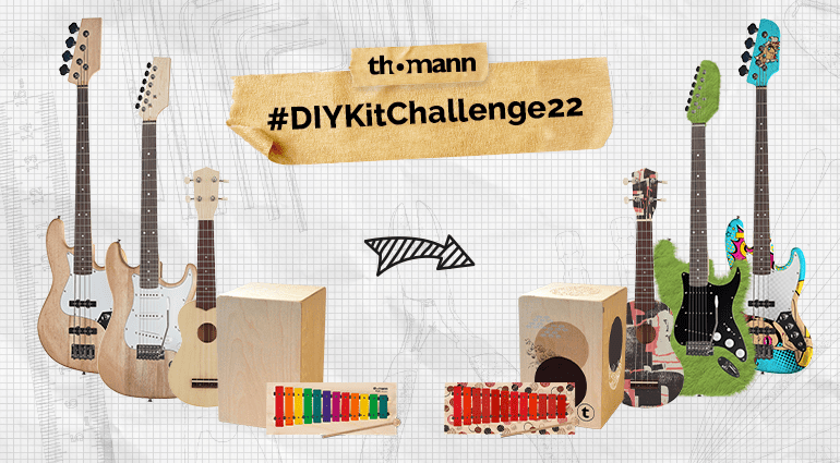 DIYKitChallenge22