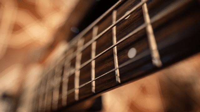 Basgitaar leren - de belangrijkste toebehoren