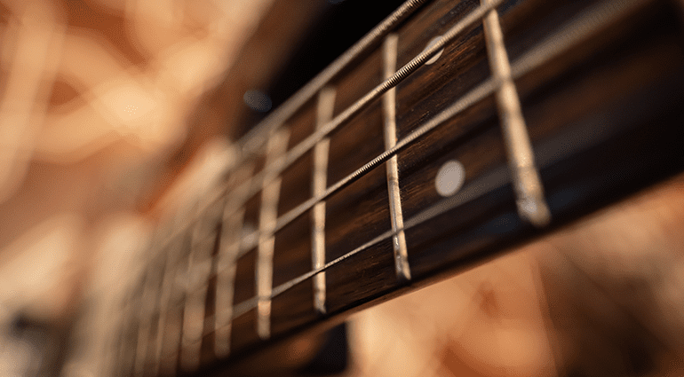 Basgitaar leren - de belangrijkste toebehoren