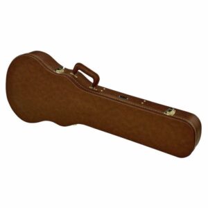 Gator GW-LP