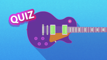 Quiz – Hoe goed ken jij je Gibson afwerkingen?