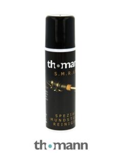 Thomann Mouthpiece Cleaning Spray