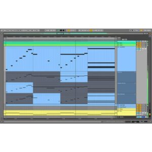 Ableton Live