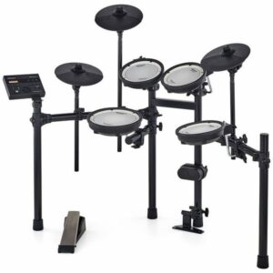 Roland TD-07