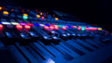 Digitalmixer 2023