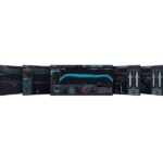 iZotope Ozone 10 Advanced