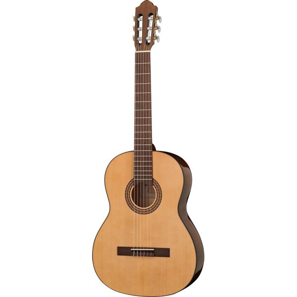 Thomann Classic Guitar S 4/4