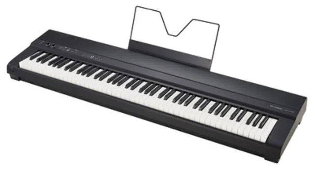 Thomann DP-26