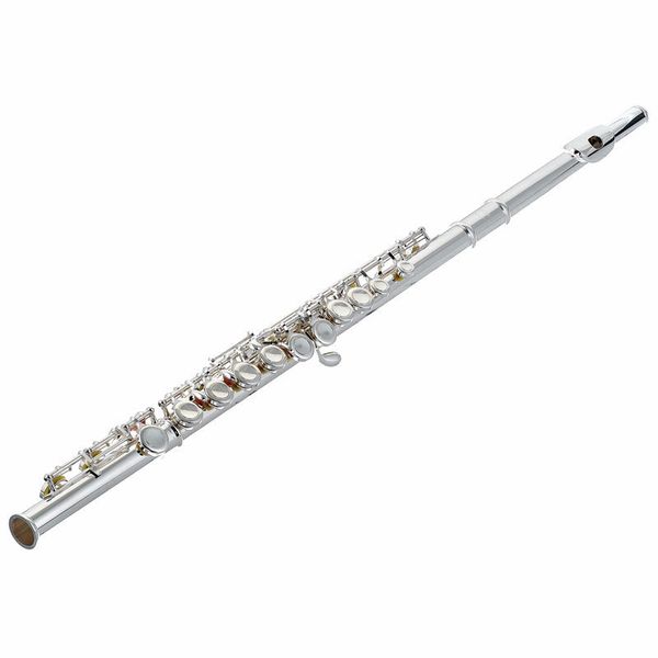 Thomann FL-1000 CE Flute