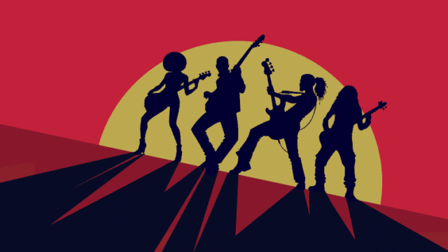 les meilleurs bassistes 2023