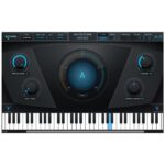 Antares Auto-Tune Artist