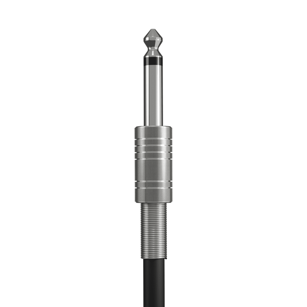 6.35mm