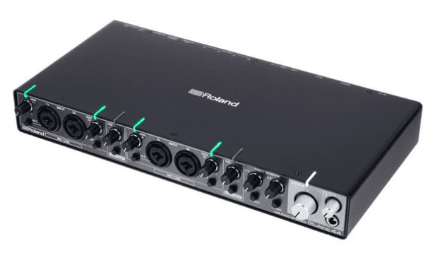 Roland Rubix44