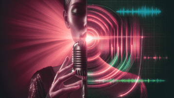 Auto-Tune Was ist das