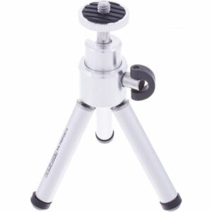 the t.bone Tripod 2