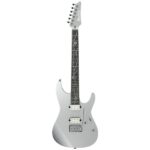 Ibanez TOD10 Tim Henson