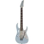 Ibanez PIA3761C