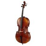 Gewa Allegro VC1 Cello 1/16