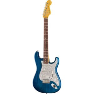 Fender Cory Wong Strat SBT