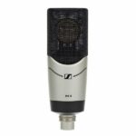 Sennheiser MK 8