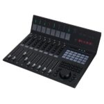 Icon V1-M