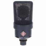 Neumann TLM 103 Studio Set mt