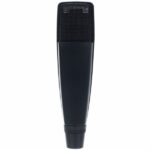 Sennheiser MD421-II