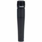 Shure SM57 LC