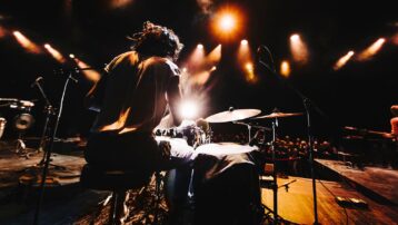 Drummer 2024 – die Top 10